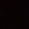 ecrin.ercan5