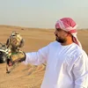 mhamadnawzad220