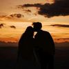 .mitu.akther.12