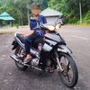 adam_mikhael_