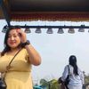 sunita.bhujel95