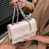 PRODUK BAGUS