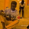 mbaye.faye3195