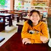 riamah.maurentha