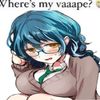femboymastermaro69