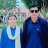 kashar_khan391