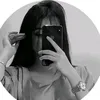 th_ledr