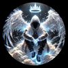 user9827361551931