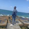 user45124972132700