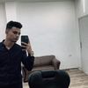 user1167326825943