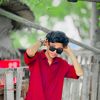 tik__tok___safir