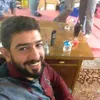 user1213030223081