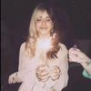 mystii_03