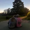 gerta_kss