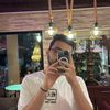 ahmedjendoubi_7