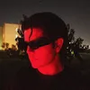 77rio_