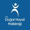 Doğal Hayat Polikliniği