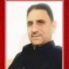 ch.abbas70