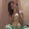itsmyrin_xy14