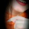 54326u3h578b