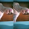 mutiararizkika65