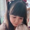 mamah_cilla00