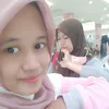 user5721101887130