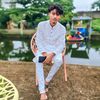 rayan75829