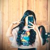 lzzy579