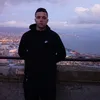nickkar14