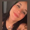 princesadosenhor58