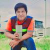 user95116826965998