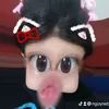 nguynebetrc