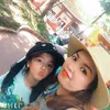 thuylientran88
