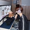 yy._567