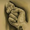 aqbal__othman