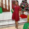 ikaa2366