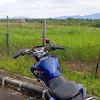 saputrahasibuan95