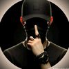 ronyvai.5