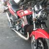 ninjahasilpadi
