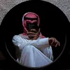 a7me_d28