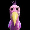 pixie_stickz