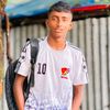 shuvo.yamal5