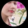 user3487081530673