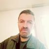 murat.yldz722
