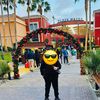 m.yassin2422