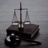 miran_y7