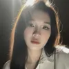 thaochuu2505