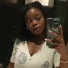 thelmaelikem