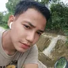 alvarezsteven8